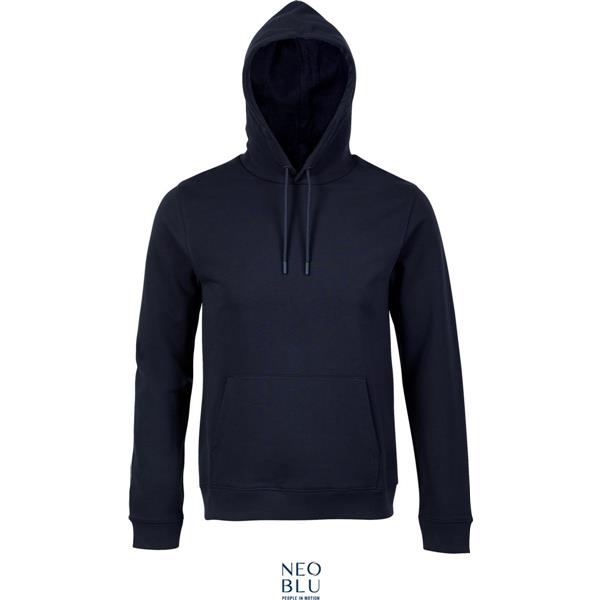 NEOBLU Nicholas Men
