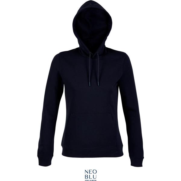 NEOBLU Nicholas Women