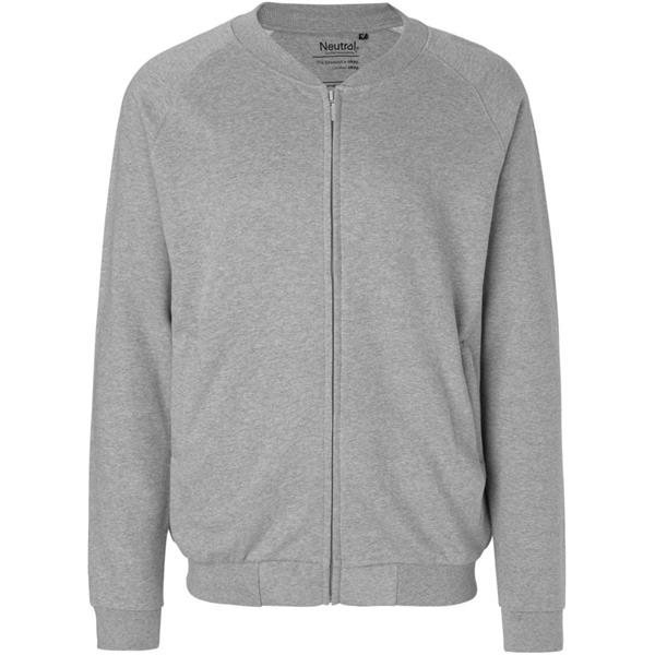 Neutral O73501