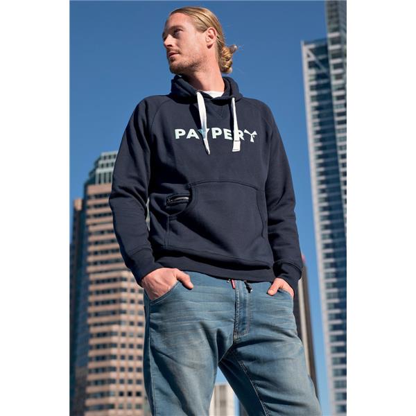 Payper Atlanta+