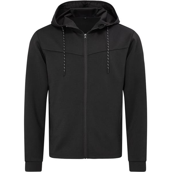 Stedman Scuba Jacket Men