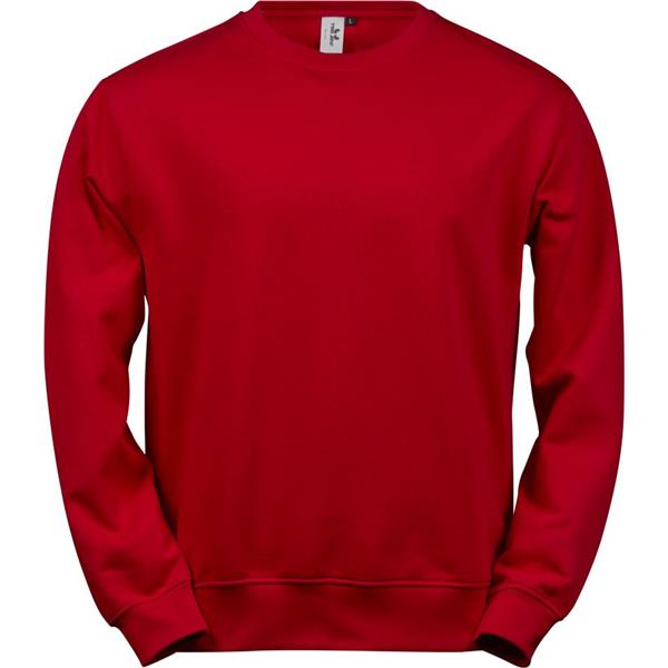 Tee Jays 5100