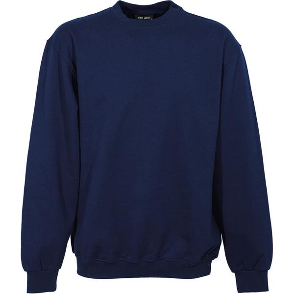 Tee Jays 5429
