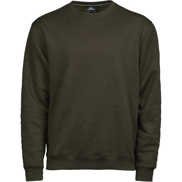 Tee Jays 5429