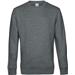 Heather Mid Grey
