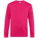 Magenta Pink