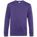 Radiant Purple