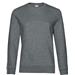 Heather Mid Grey