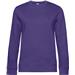 Radiant Purple