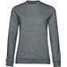 Heather Mid Grey