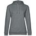 Heather Mid Grey