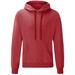 Heather Red