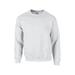 Ash Grey