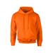 Safety Orange