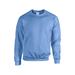Carolina Blue