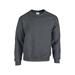 Dark Heather