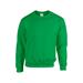 Irish Green