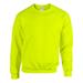 Safety Green