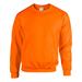 Safety Orange