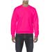 Safety Pink