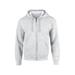 Ash Grey
