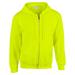 Safety Green