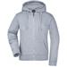 Grey Heather