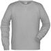 Grey Heather