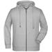 Grey Heather