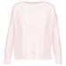 Pale Pink