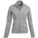 Sports Grey