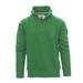 Jelly Green
