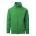 Jelly Green