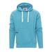 Atoll Blue