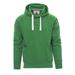 Jelly Green