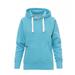 Atoll Blue