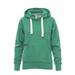 Emerald Green
