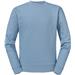Mineral Blue