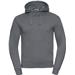 Convoy Grey