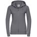 Convoy Grey