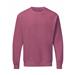 Cassis