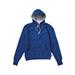 Royal Blue/Light Oxford