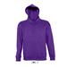 Dark Purple