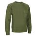 Khaki Green