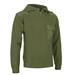 Khaki Green