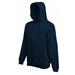 Deep Navy