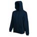 Deep Navy