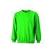 Fern Green