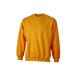 Gold Yellow