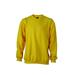 Sun Yellow